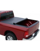 Truck Bed Covers 