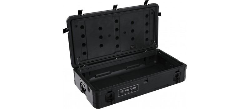 Cargo Case 