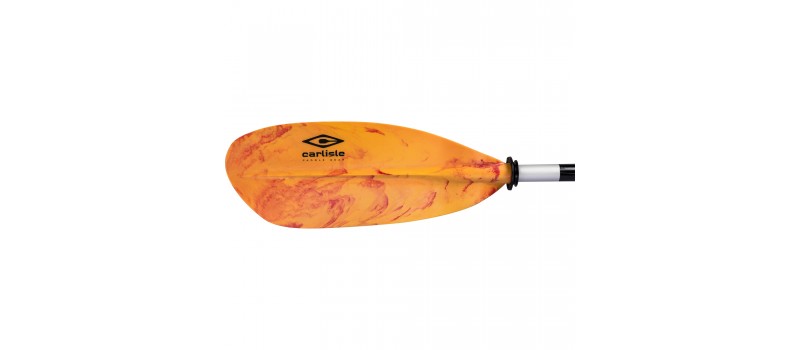 Paddles - Boat, Canoe & Kayak Paddles