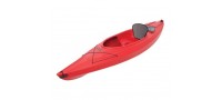 Kayaks
