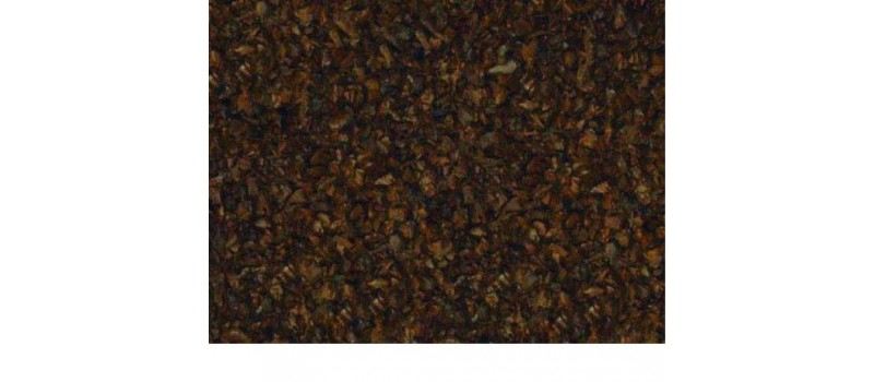 Playground Rubber Mulch