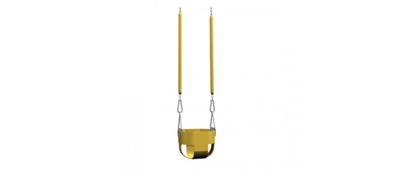 Lifetime Swing Set Accessories