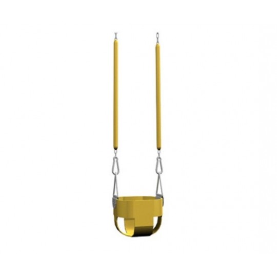 Lifetime Swing Set Accessories