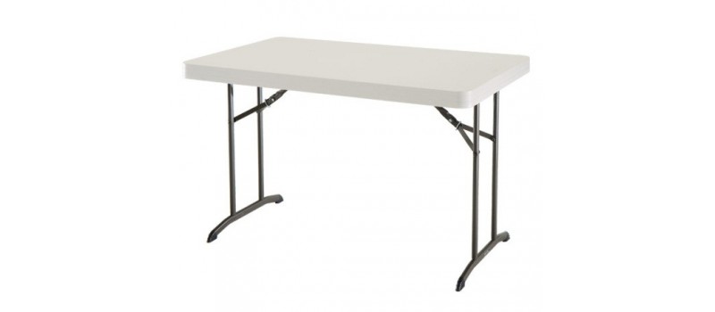 Tables - Indoor, Outdoor, Folding, Office, Picnic & More!