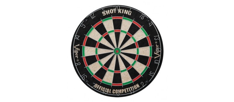 Dart Boards