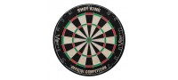 Dart Boards