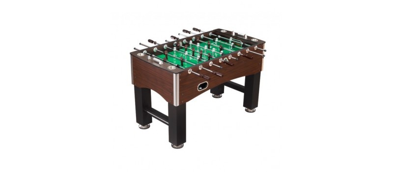 Foosball Tables