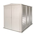 5-Foot Wide Sheds category image