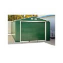 12-Foot Wide Sheds category image