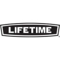 Lifetime Sheds category image