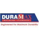 DuraMax Sheds category image