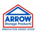 Arrow Sheds category image