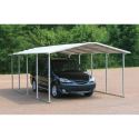 VersaTube Carports category image