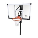 In-Ground Basketball Hoops category image