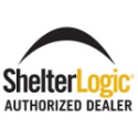 ShelterLogic category image