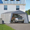 Instant Garages category image