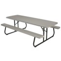 Picnic Tables category image