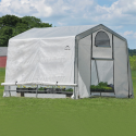 Instant Greenhouses category image