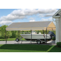 Instant Carports category image