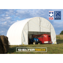 Instant Shelters category image