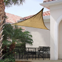Shade Sails category image