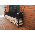 Firewood Storage category image