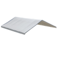 Canopy Accessories category image