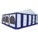 Party Tent Accessories category image