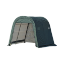 Shelter Accessories category image