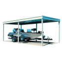 Arrow Carports category image