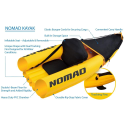 Inflatable Kayaks category image