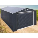 Garages category image