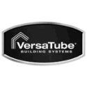 VersaTube Buildings category image