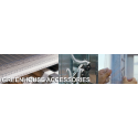 Greenhouse Accessories category image
