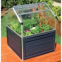 Urban Gardening category image