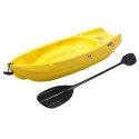 Youth Kayaks category image