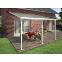 Patio Covers category image