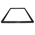 Greenhouse Base Kits category image