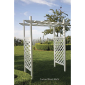 Arbors category image