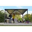 Gazebos category image