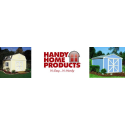 Handy Home Sheds category image