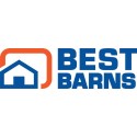 Best Barns Sheds category image