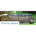 Pool category image