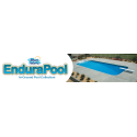 In-Ground Pools category image