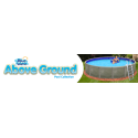 Above Ground Pools category image