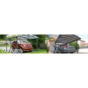 Palram Carports category image