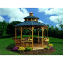 Gazebo Accessories category image
