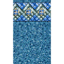 Above Ground Liners category image