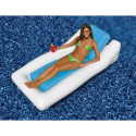 Non-Inflatable Pool Floats & Loungers category image