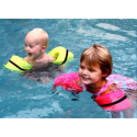 Children Swimming Aids category image
